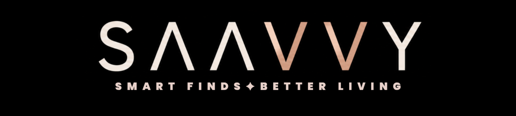 SAAVVY