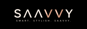 SAAVVY - Home