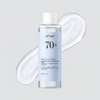 Anua Birch 70 Moisture Boosting Toner (250ml) - SAAVVY