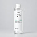 Anua Heartleaf 77 Toner - SAAVVY