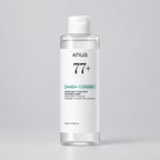 Anua Heartleaf 77 Toner - SAAVVY