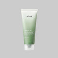 Anua Heartleaf Pore Cleansing Foam (150ml) - SAAVVY