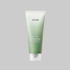 Anua Heartleaf Pore Cleansing Foam (150ml) - SAAVVY