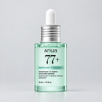 Anua Heartleaf Soothing Serum (30ml) - SAAVVY