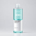 Anua PDRN 100 Hyaluronic Acid Booster Toner - SAAVVY