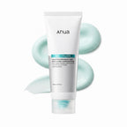 Anua PDRN Cleansing Foam - SAAVVY