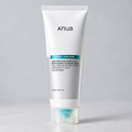 Anua PDRN Cleansing Foam - SAAVVY
