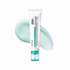 Anua PDRN Hyaluronic Acid 100 Cream (60ml) - SAAVVY