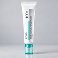 Anua PDRN Hyaluronic Acid 100 Cream (60ml) - SAAVVY