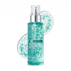 Anua PDRN Hyaluronic Acid Mist - SAAVVY