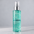 Anua PDRN Hyaluronic Acid Mist - SAAVVY