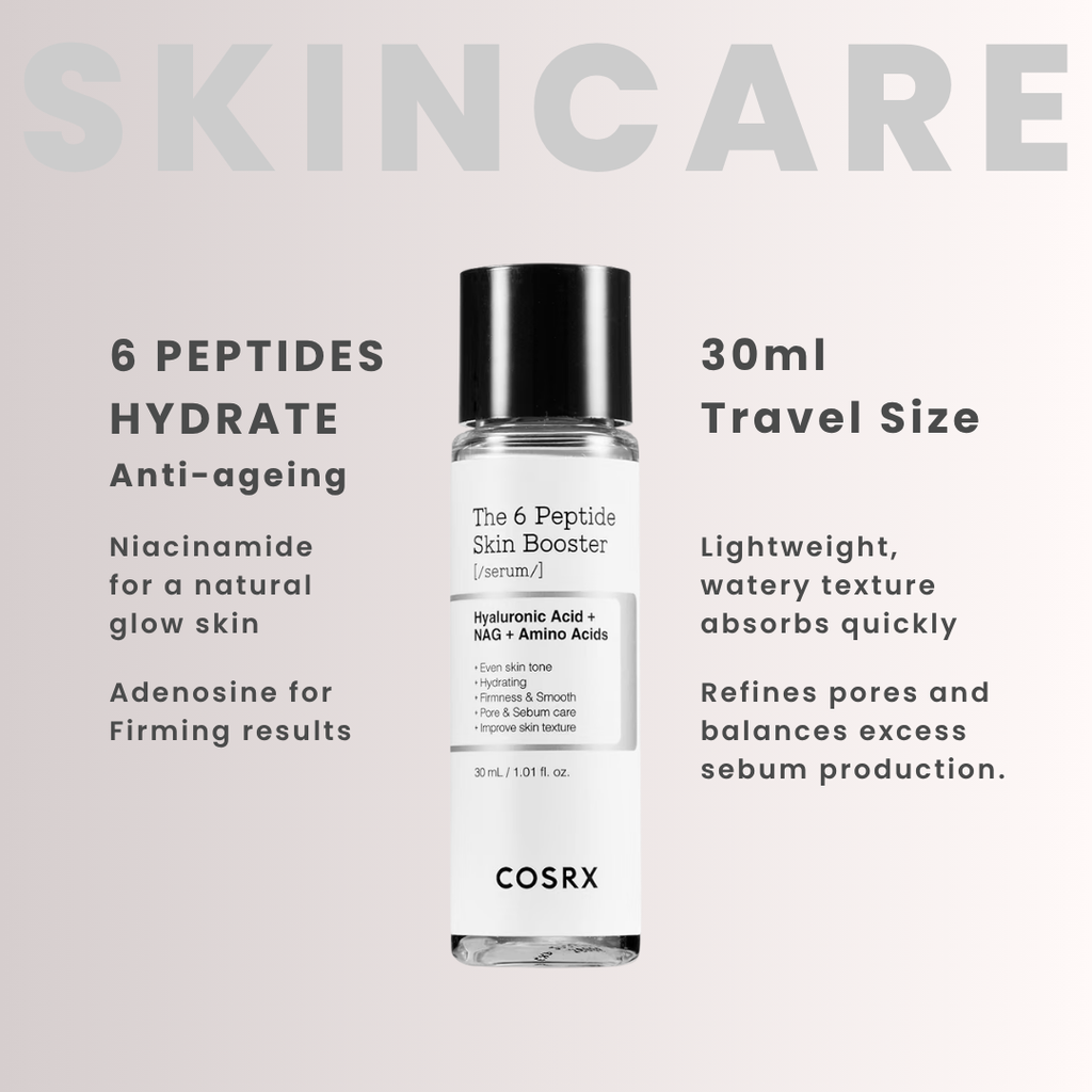 At-Home Glow Facial - SAAVVY