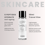 At-Home Glow Facial - SAAVVY