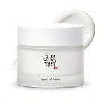 Beauty of Joseon Dynasty Cream (50ml) - SAAVVY
