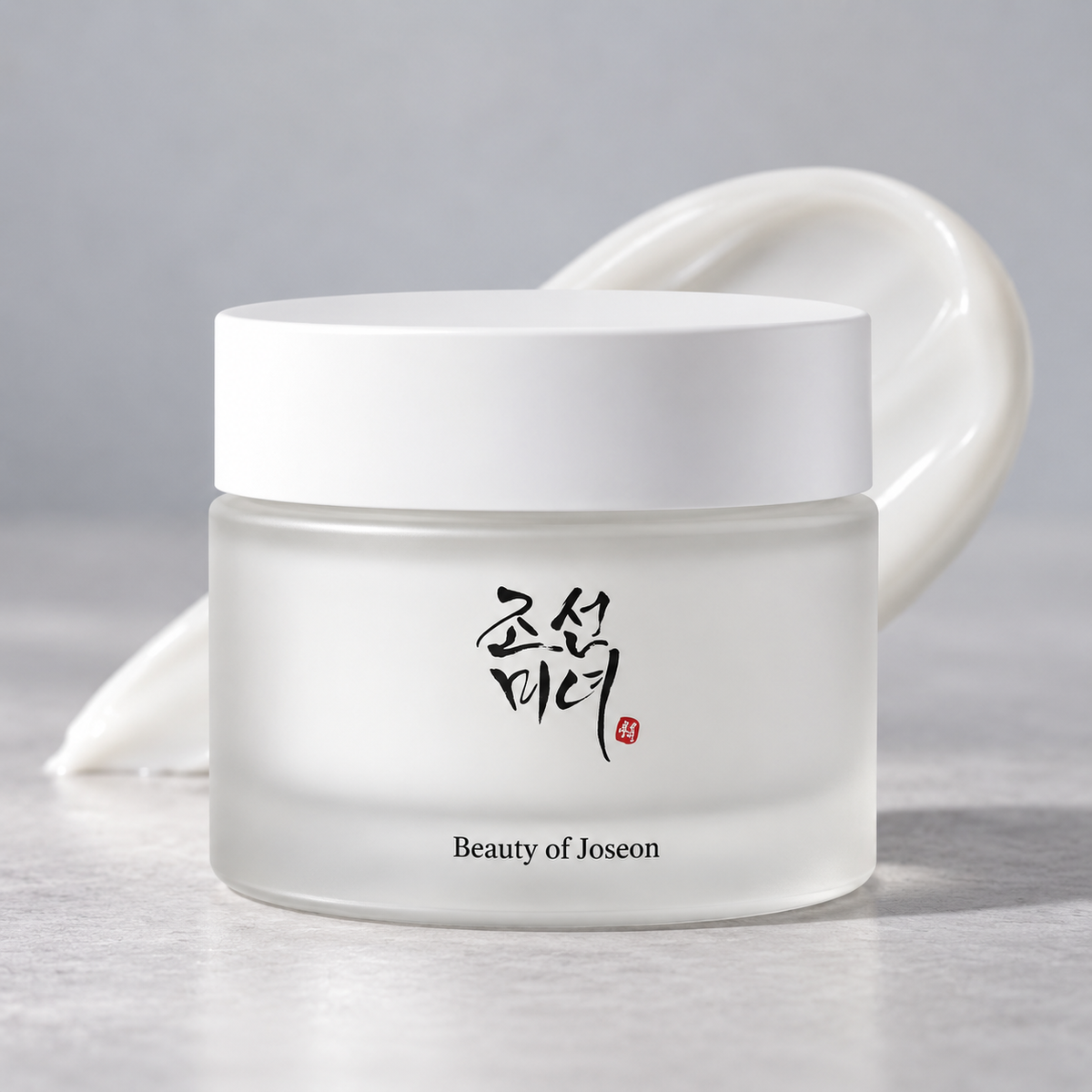 Beauty of Joseon Dynasty Cream (50ml) - SAAVVY