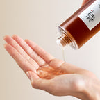 Beauty of Joseon Ginseng Cleansing Oil (210ml) - SAAVVY