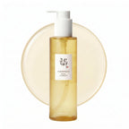Beauty of Joseon Ginseng Cleansing Oil (210ml) - SAAVVY