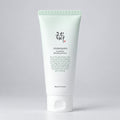 Beauty of Joseon Green Plum Cleanser - SAAVVY