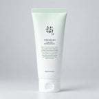 Beauty of Joseon Green Plum Cleanser - SAAVVY