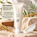 Beauty of Joseon Relief Sun (50ml) - SAAVVY