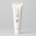 Beauty of Joseon Relief Sun (50ml) - SAAVVY