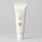 Beauty of Joseon Relief Sun (50ml) - SAAVVY