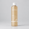 Blanc Nature Heartleaf Toner (300ml) - SAAVVY