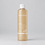 Blanc Nature Heartleaf Toner (300ml) - SAAVVY