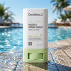 Centellian24 Madeca Sun Stick SPF50+ - Your Ultimate UV Protection Companion - SAAVVY