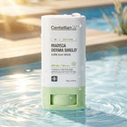 Centellian24 Madeca Sun Stick SPF50+ - Your Ultimate UV Protection Companion - SAAVVY