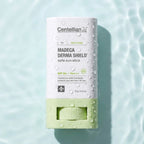 Centellian24 Madeca Sun Stick SPF50+ - Your Ultimate UV Protection Companion - SAAVVY