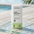 Centellian24 Madeca Sun Stick SPF50+ - Your Ultimate UV Protection Companion - SAAVVY