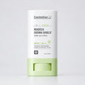 Centellian24 Madeca Sun Stick SPF50+ - Your Ultimate UV Protection Companion - SAAVVY