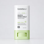Centellian24 Madeca Sun Stick SPF50+ - Your Ultimate UV Protection Companion - SAAVVY