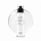 COSRX 6 Peptide Skin Booster Serum — 150ml