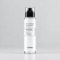 COSRX 6 Peptide Skin Booster Serum — 150ml