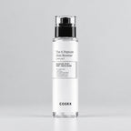 COSRX 6 Peptide Skin Booster Serum — 150ml