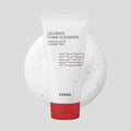 COSRX AC Collection Foam Cleanser — 150ml - SAAVVY