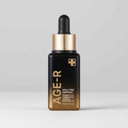 COSRX Propolis Light Ampoule — 35ml - SAAVVY