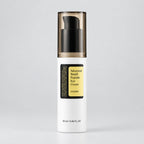 COSRX Advanced Snail Peptide Eye Cream