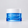 Dr.G Hydra Aqua Intensive Cream (50ml) - SAAVVY