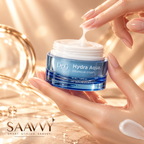 Dr.G Hydra Aqua Intensive Cream (50ml) - SAAVVY