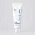 ETUDE Soonjung 2x Barrier Intensive Cream (60ml)