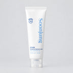 ETUDE Soonjung 2x Barrier Intensive Cream (60ml)