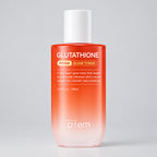 Glutathione PDRN Glow Toner (100ml) - SAAVVY