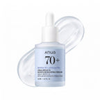 Anua Birch Moisture Boosting Serum