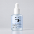 Anua Birch Moisture Boosting Serum