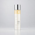 MEDICUBE Age-R Glutathione Glow Toner — 140ml - SAAVVY