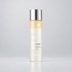 MEDICUBE Age-R Glutathione Glow Toner — 140ml - SAAVVY
