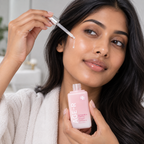 MEDICUBE AGE-R Peptide Mela Ampoule - SAAVVY